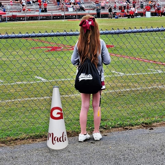 ░M░e░e░t░ ░t░h░e░ ░p░o░s░h░e░r░ - Picture 5 of 7